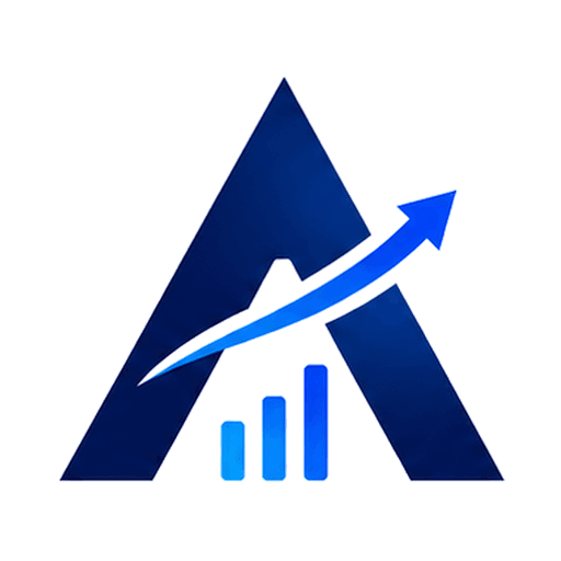 Apex RCM AI